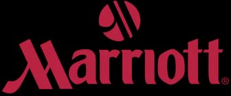 Marriott